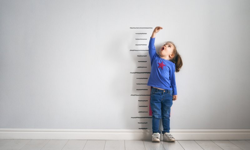 לא יכול לשנות את המציאות? תשנה את עצמך!