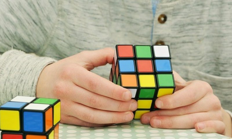 משהו לקחת איתך...יהודית משתפת אתכן