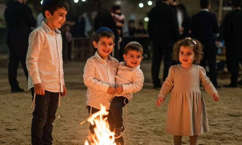 מתלבטים? משפחה זה הכל ולפני הכל! | בתיה הרשקוביץ