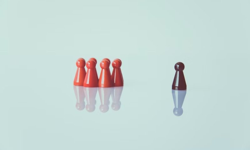 מנהלת צוות, מה זה מנהיגות בשבילך?/ חנה טולידאנו