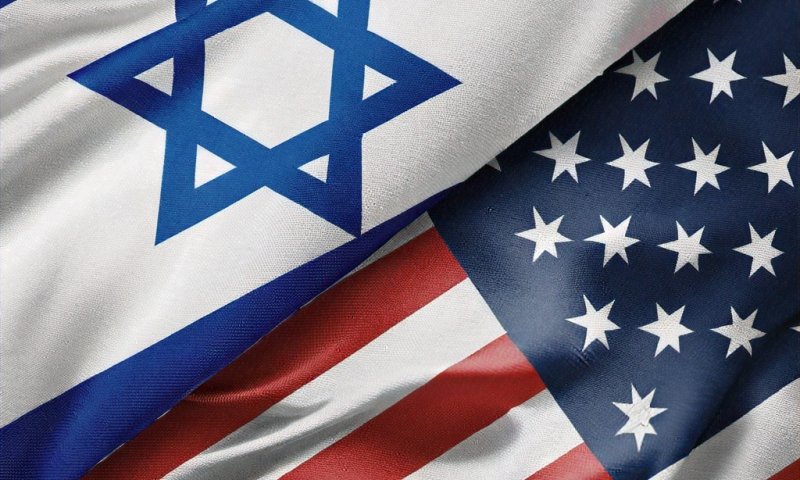 מציאות חדשה! בבית הלבן וגם בפרשת השבוע | סיון רהב-מאיר