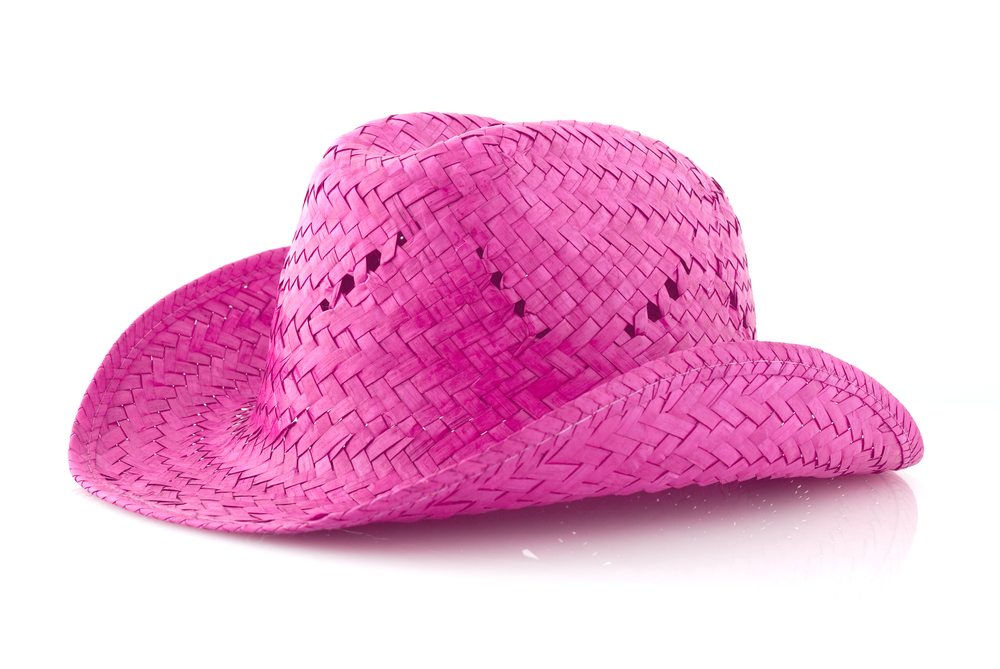 shutterstock