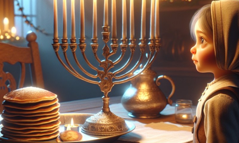 כשהצער שוטף אתכם, נסו תרגיל מיוחד לניהול הכאב | דסי זייבלד