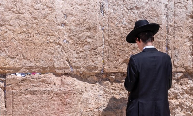 מי אמר חינוך ולא קיבל?