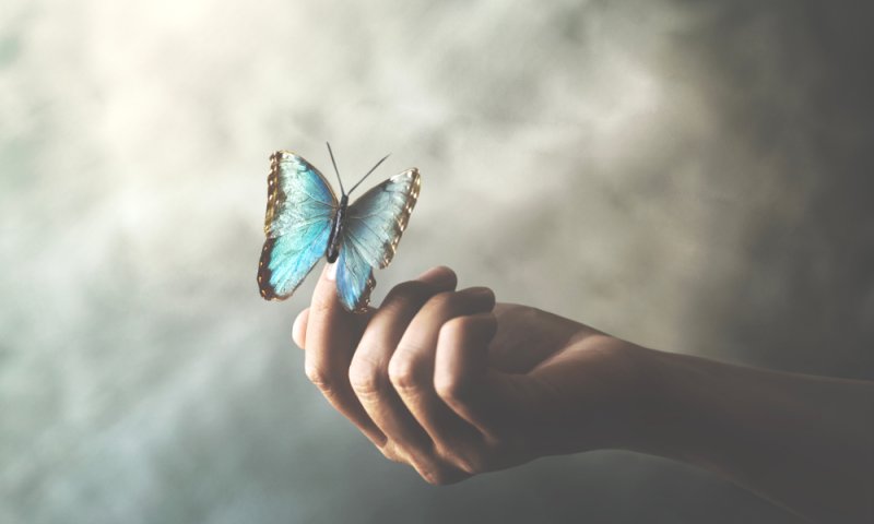 להאחז בפרשנות חיובית: כך תוכלו להמנע מכעסים מיותרים | יפית שטרית