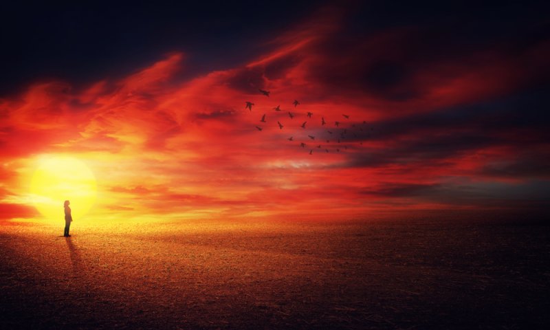 תְּפִלַּת הַדֶּרֶךְ | קובי קורנפלד