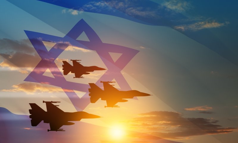 הלילה ההיסטורי של התקופה הזאת | סיון רהב מאיר