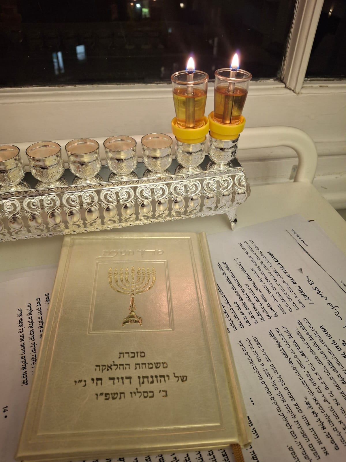 נעמה חי