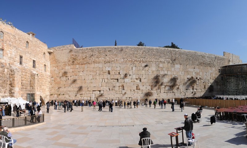 לֹא מְגָרֵשׁ \ מנחם פינס