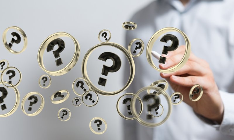 מקשיבים לך למעלה: מה דעתך על ההיא? | החיזוק היומי