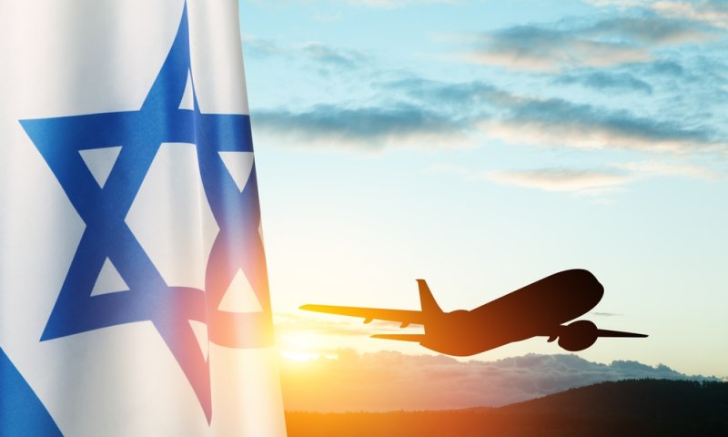 תמונה של תקווה | סיון רהב-מאיר