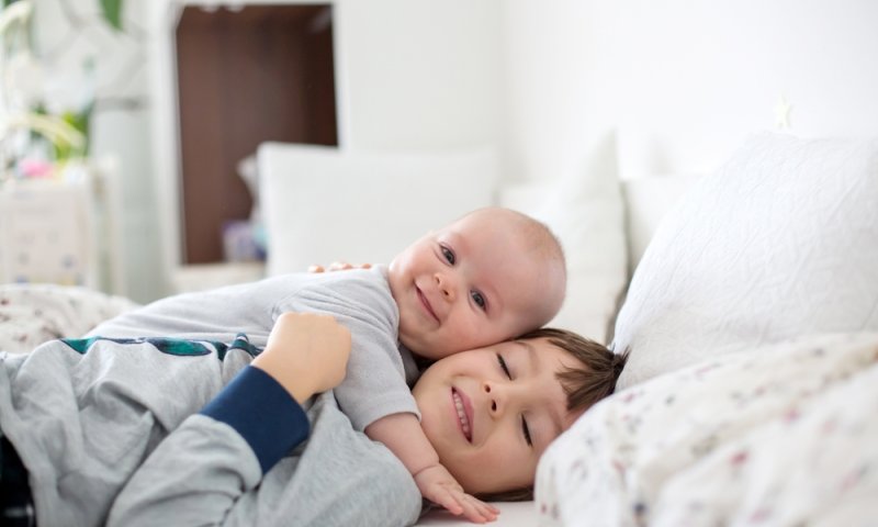 תתחילי עכשיו: שמחות קטנות לחגוג אותן | אפרת ברזל