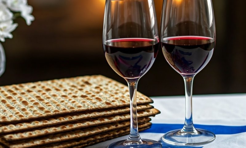 עידן של חירות | סיון רהב מאיר