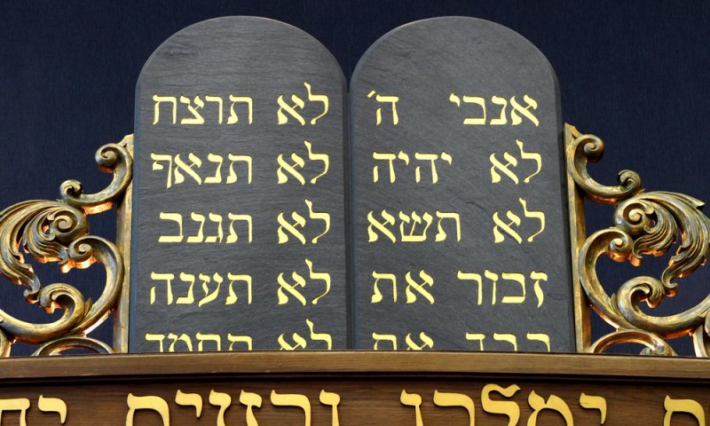 זו הסיבה שהבעל שם טוב בחר להתפלל עם החזן השמח | סיון רהב-מאיר