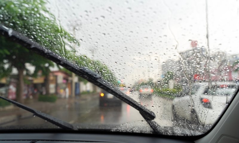דסי בטור ספונטני מרגש מהמרפסת המוצפת: את המנגינה הזאת - אל תפסיק!
