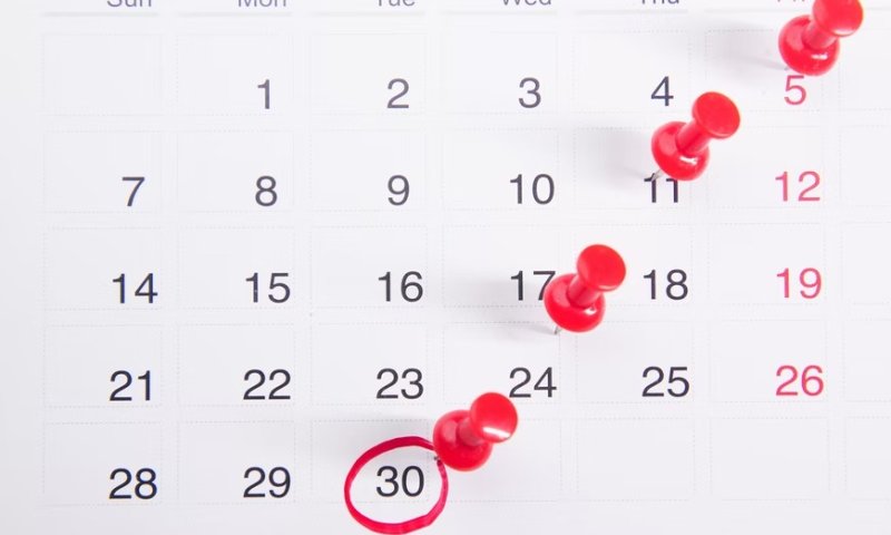 חשוב או דחוף? הטיפ שישנה את ההסתכלות על הלו"ז/ חנה טולידאנו