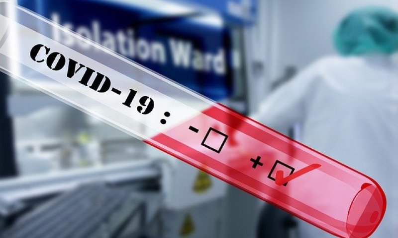 אחיות חרדיות ממחלקות קורונה בראיון דומע: אנחנו גמורות תעזרו לנו!!