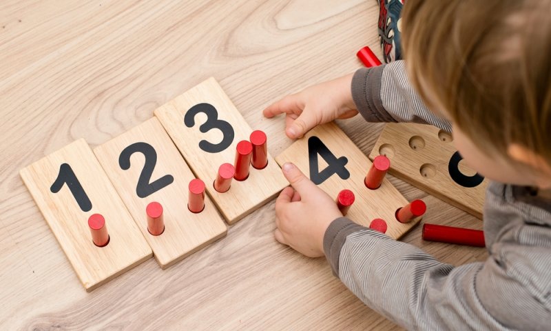 מה שמשחק אחד ביום עם הילד שלכם יכול לעשות לקשר ביניכם | אביטל חיים