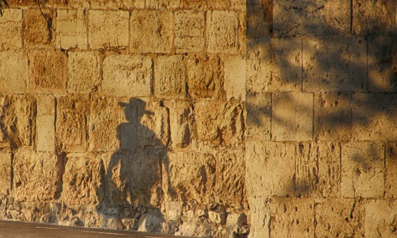 מלאכים של מטה /אפרת צ.