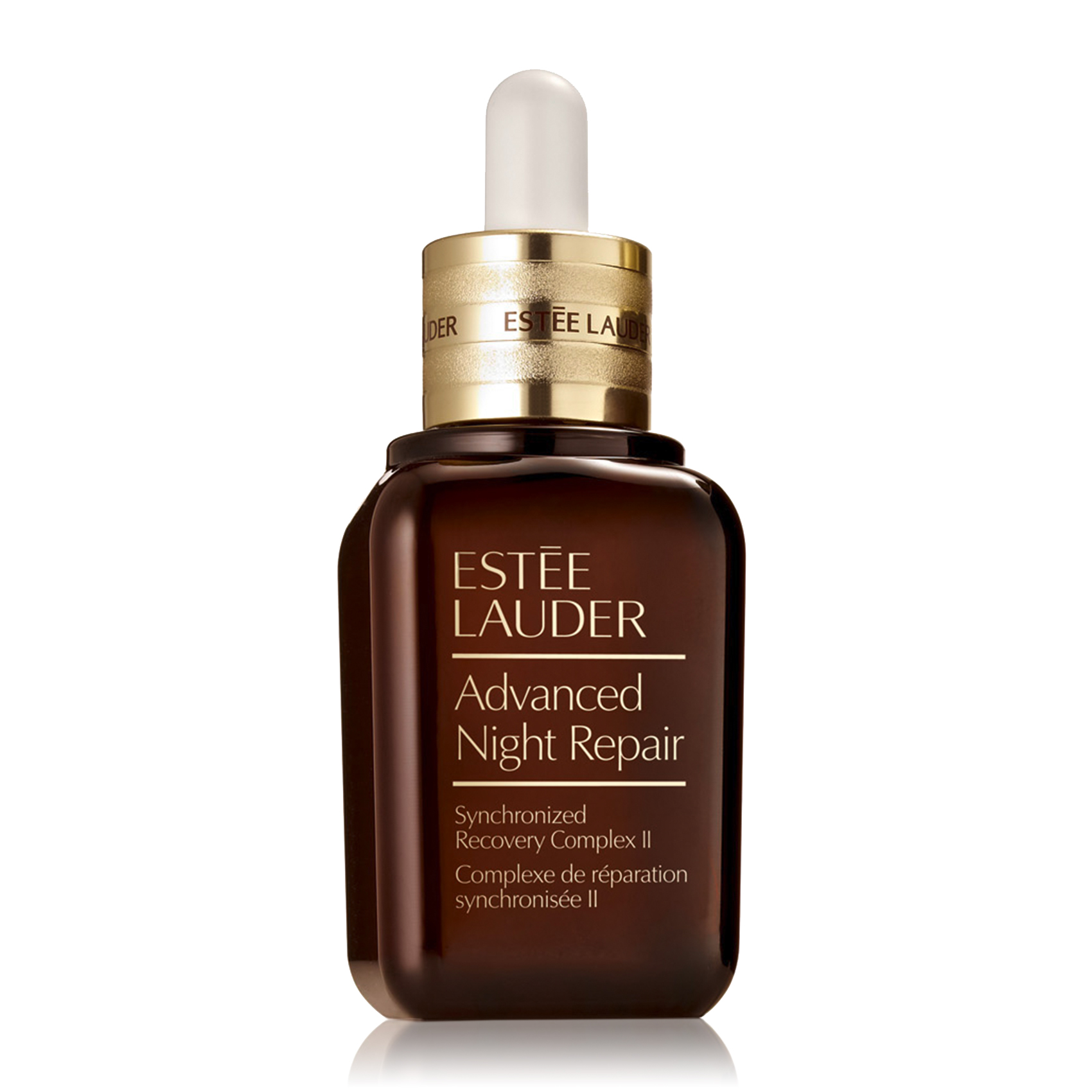 EL_Advanced Night Repair_470שח 50 מל'