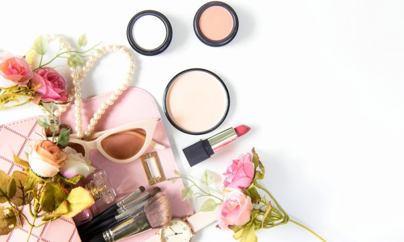 גיטי שוורץ: "טיפוח זה לא לוקסוס &ndash; זה הדלק של הנשמה"