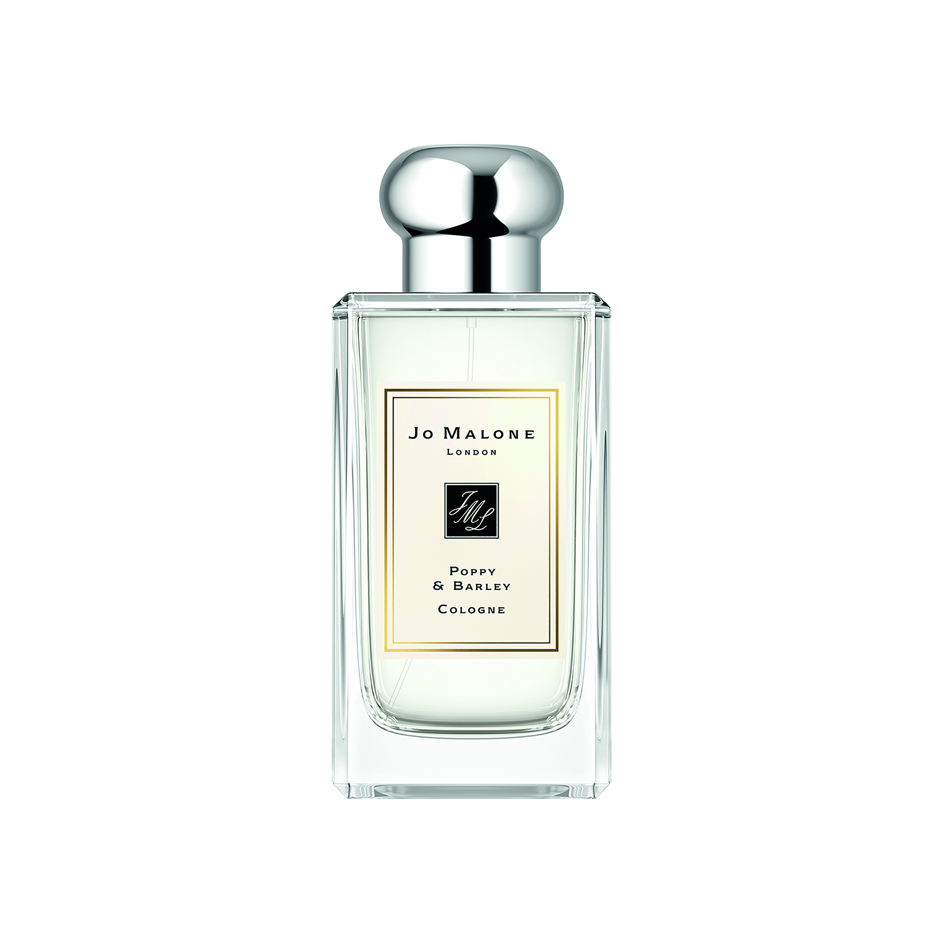 JML_PB_Cologne_100ml_530שח צילום יח"צ