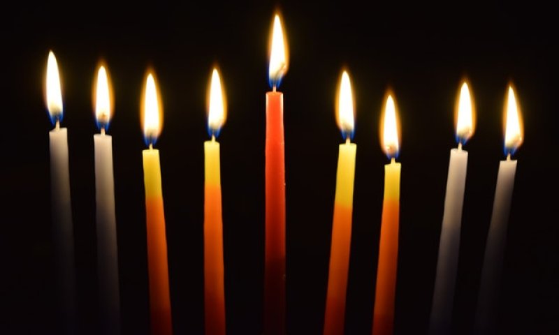 נס שאת פה!