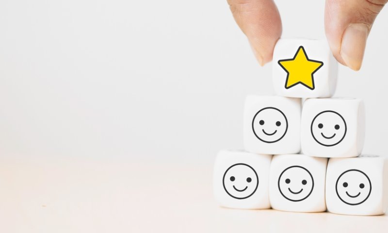 10 תודות ביום: זו הסיבה שהסגולה של כתיבת תודה אכן עובדת | החיזוק היומי