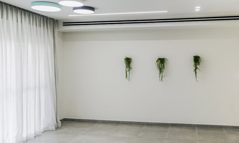 האם צבעי עיצוב העסק שלכם חייבים להיות זהים לצבעי הלוגו? / אסתי ברכר