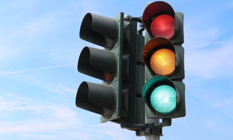 כמה אדומים יש לכם בבית? הכירו את מודל הרמזור בחינוך
