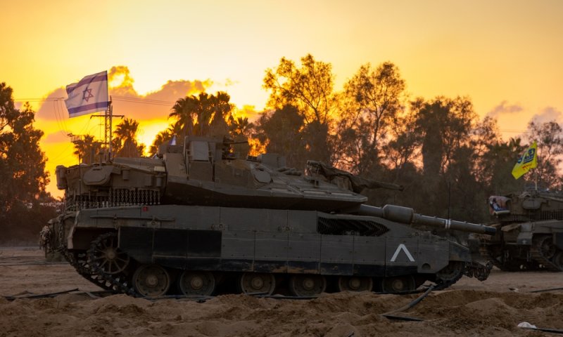 הראשון לצאת, האחרון לשוב: אוסף שירים שנכתבו עם השבתו של החלל החטוף רן גואילי (גוילי) הי"ד לקבר ישראל