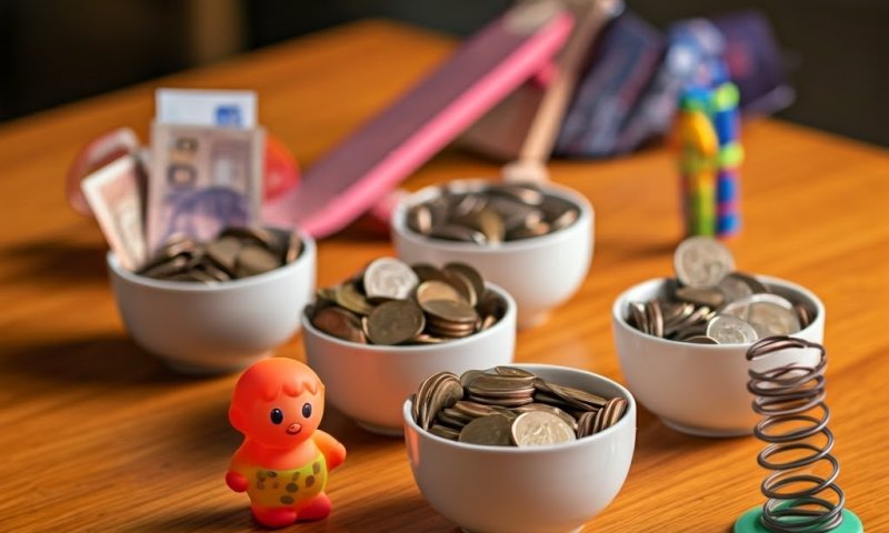 פעילות משפחתית: כוסות של הפתעות, מתאים לכם? | יפי כרמל