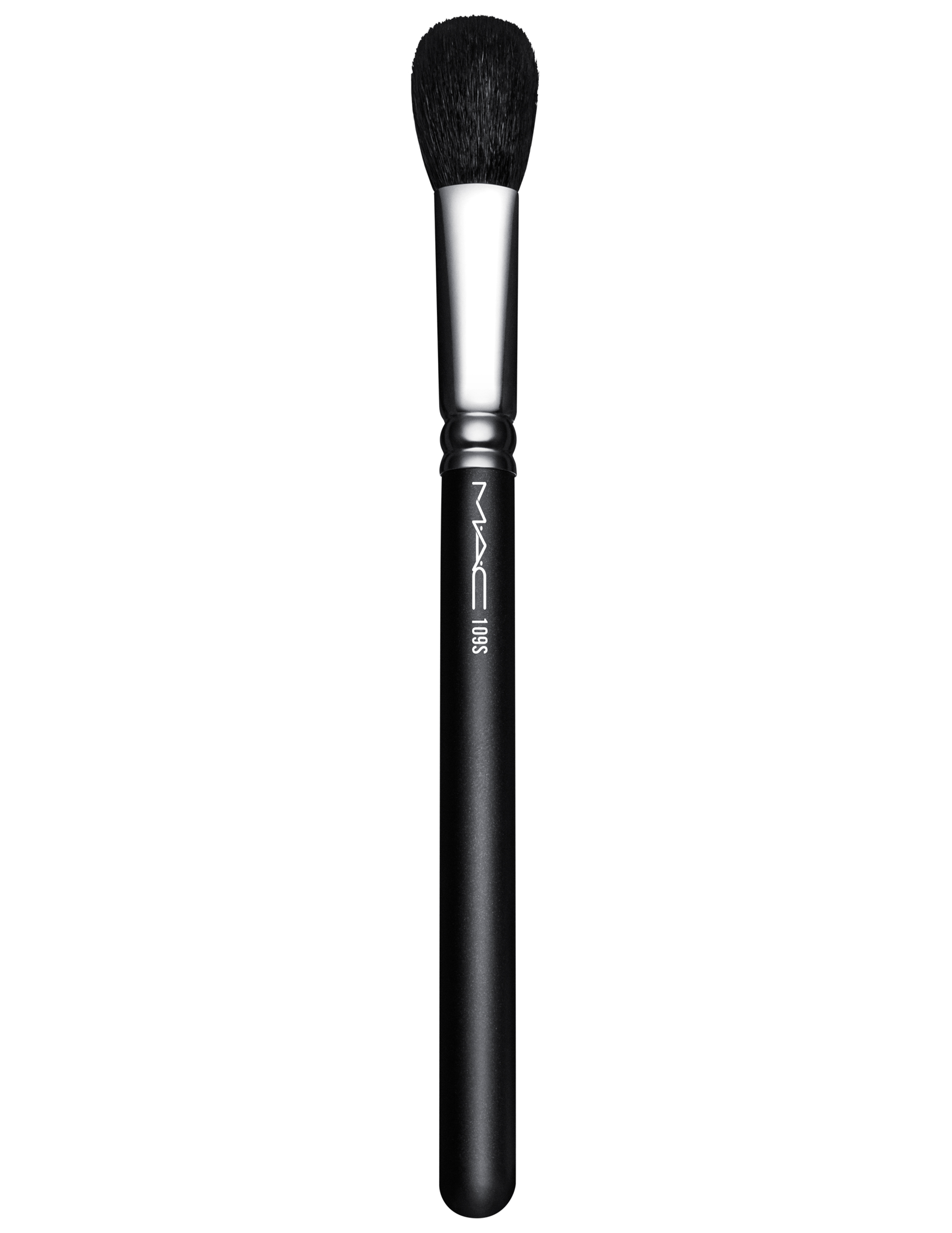 MAC_SyntheticBrush_109S-מברשת-קונטור-קטנה-219-שח. צילום יחץ חול