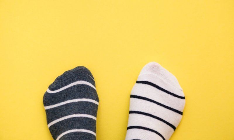 הוא לא מתאים לך? | פנינה פרייליך