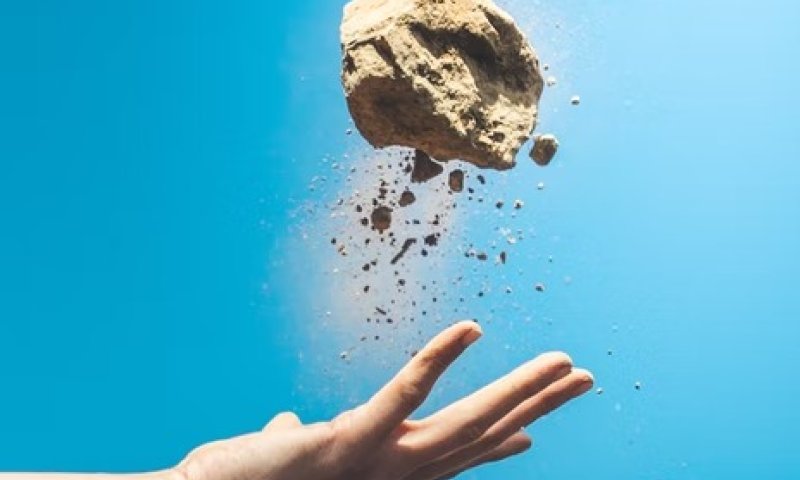 גם את יכולה!/ חנה טולידאנו