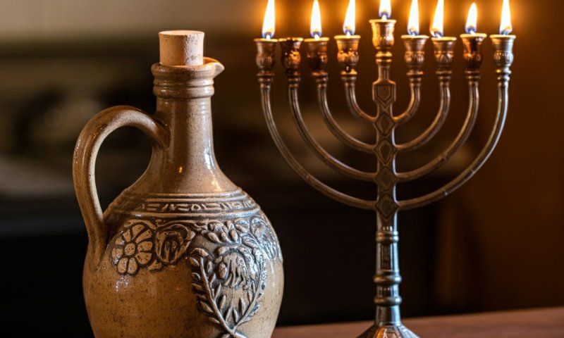 לשנות את המציאות שלך | אסתי א'