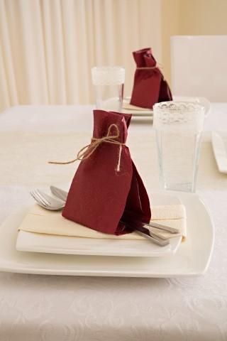 3x5a8499-small