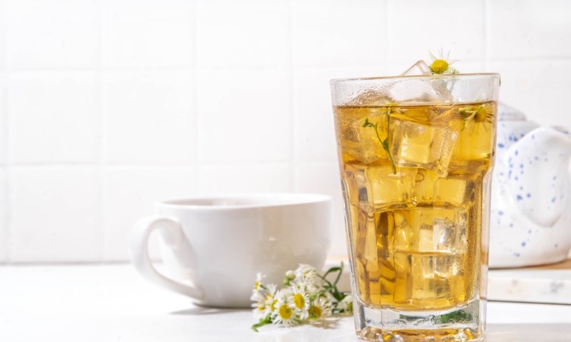 סובלים מבעיות שינה? זה המשקה שיכול להשרות עליכם שינה טובה