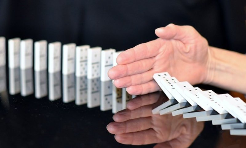 הרוח תמיד מנצחת