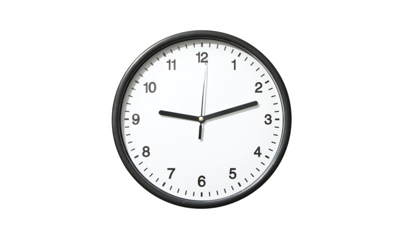 צום גדליה תשפ"ו: לוח זמני הצום