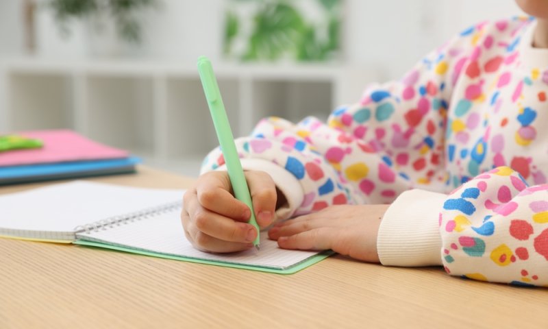 תלמידה של אלול, מה את מבקשת? | אפרת ברזל