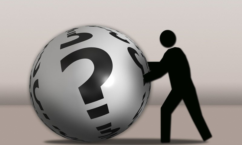 שכירה? עצמאית? ענבר אור מנכ"ל יוצאת לאור, צריכה את עזרתך
