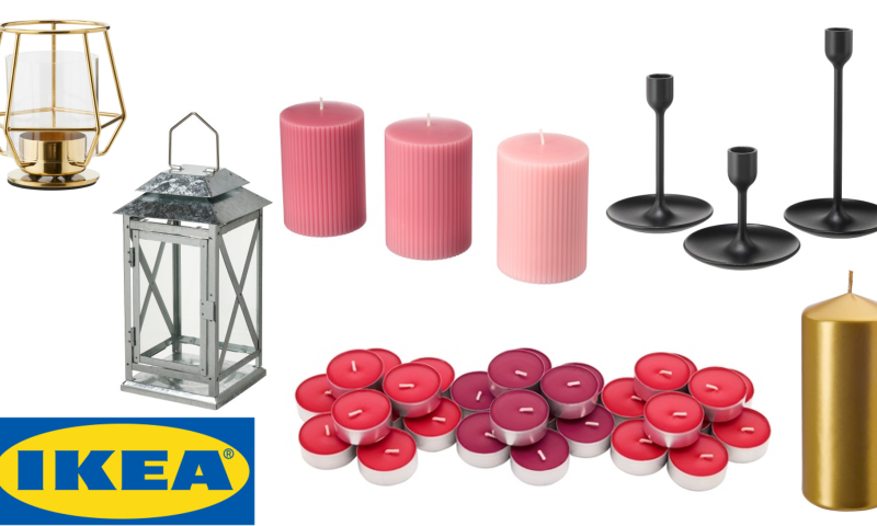 באנו חושך לגרש