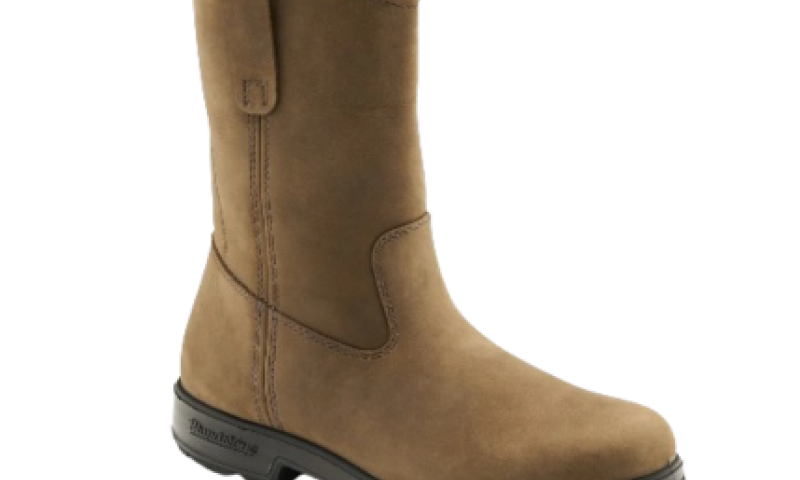 Blundstone &nbsp;המגפיים שאתם צריכים אצלכם בארון נעליים