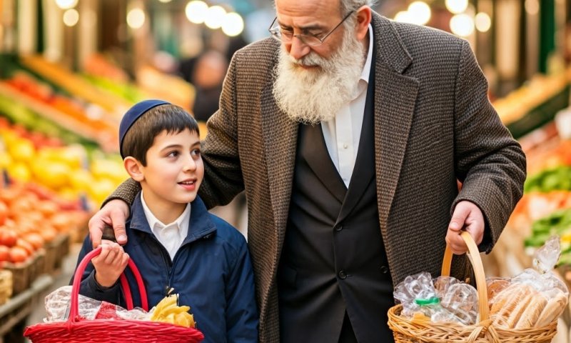 שתי מילים, אינסוף כוחות | סיון רהב-מאיר