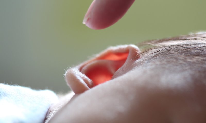 תגידי לי, יקרה, מתי הקשבת לעצמך לאחרונה?