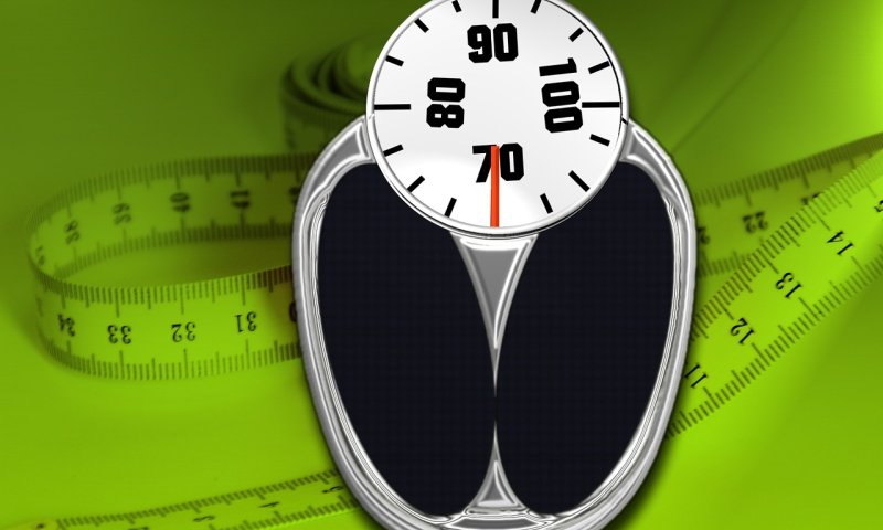 הסוד שיגלה למה לא מצליחים לרדת במשקל