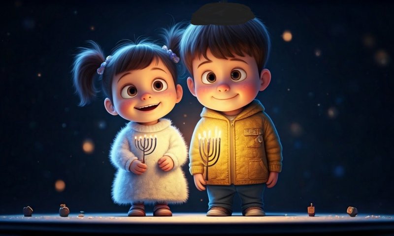 תוכנית מיוחדת לילדים ולהורים: איך משתפים את ההורים במה שקורה לנו בלב? שלישיית בנות בראיון חג עם אפרת ברזל