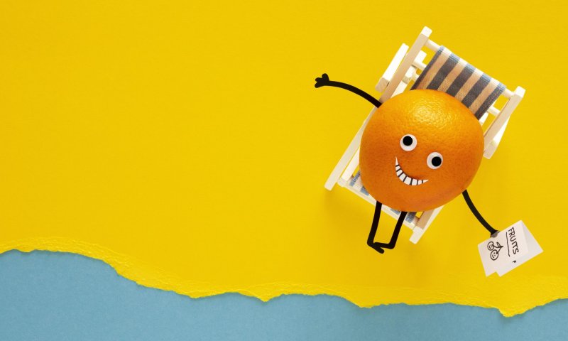 אולי אני באמת אגואיסטית? | פנינה פרייליך