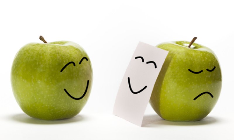 אתם חיים בזוגיות מתוך שקיפות או מבעד למסכות? | שונמית דרעי
